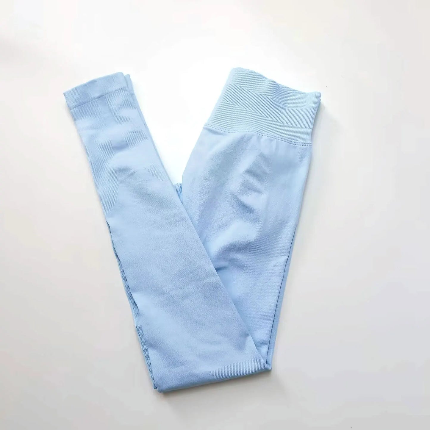 T3G Impact Leggings