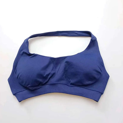 T3G Sports Bra