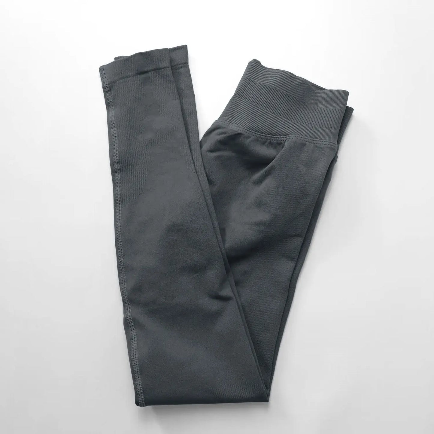 T3G Impact Leggings