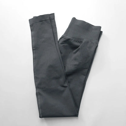 T3G Impact Leggings