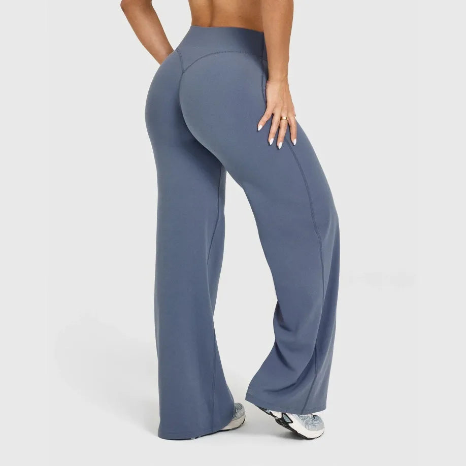 T3G Flare Leggings