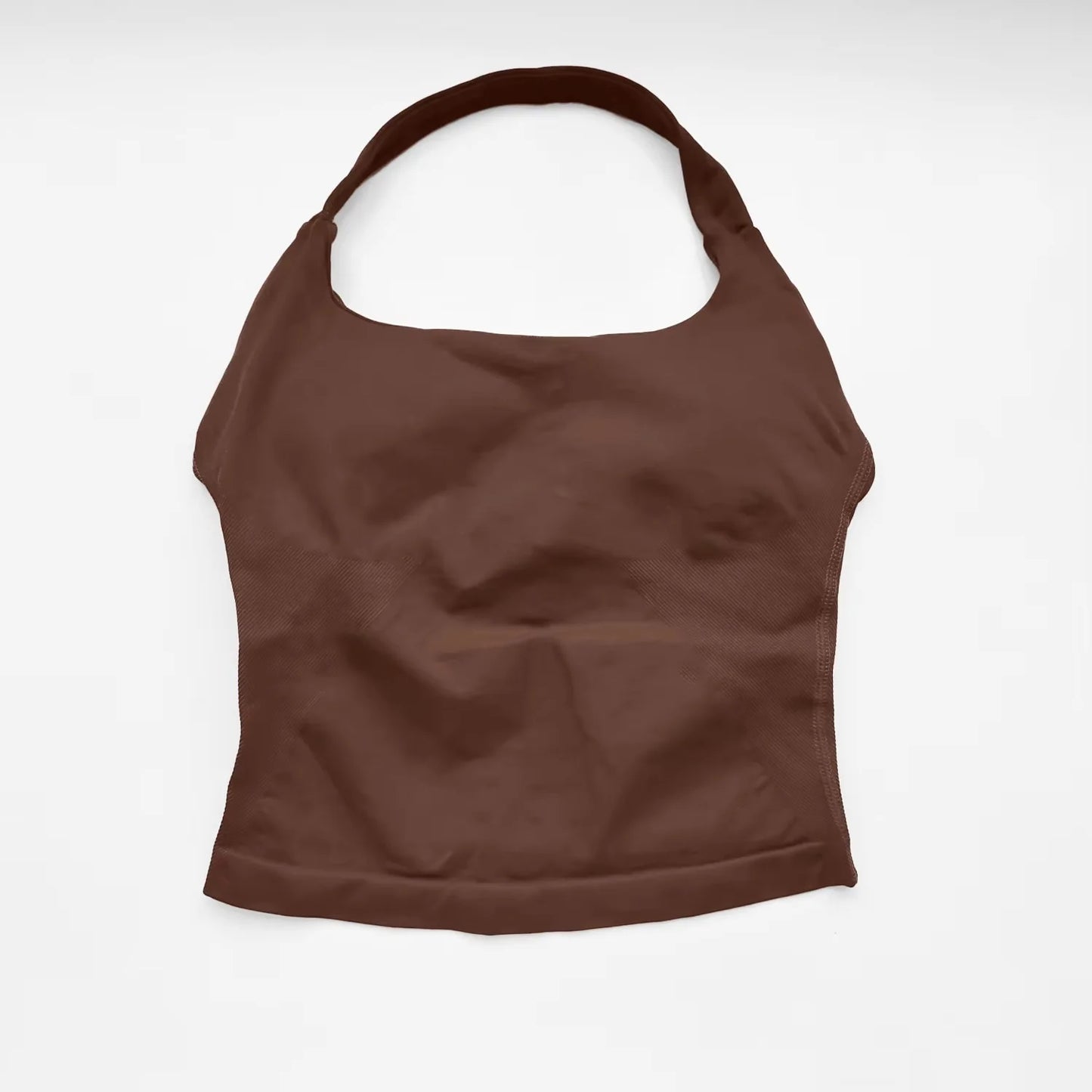 T3G Impact Halter Top