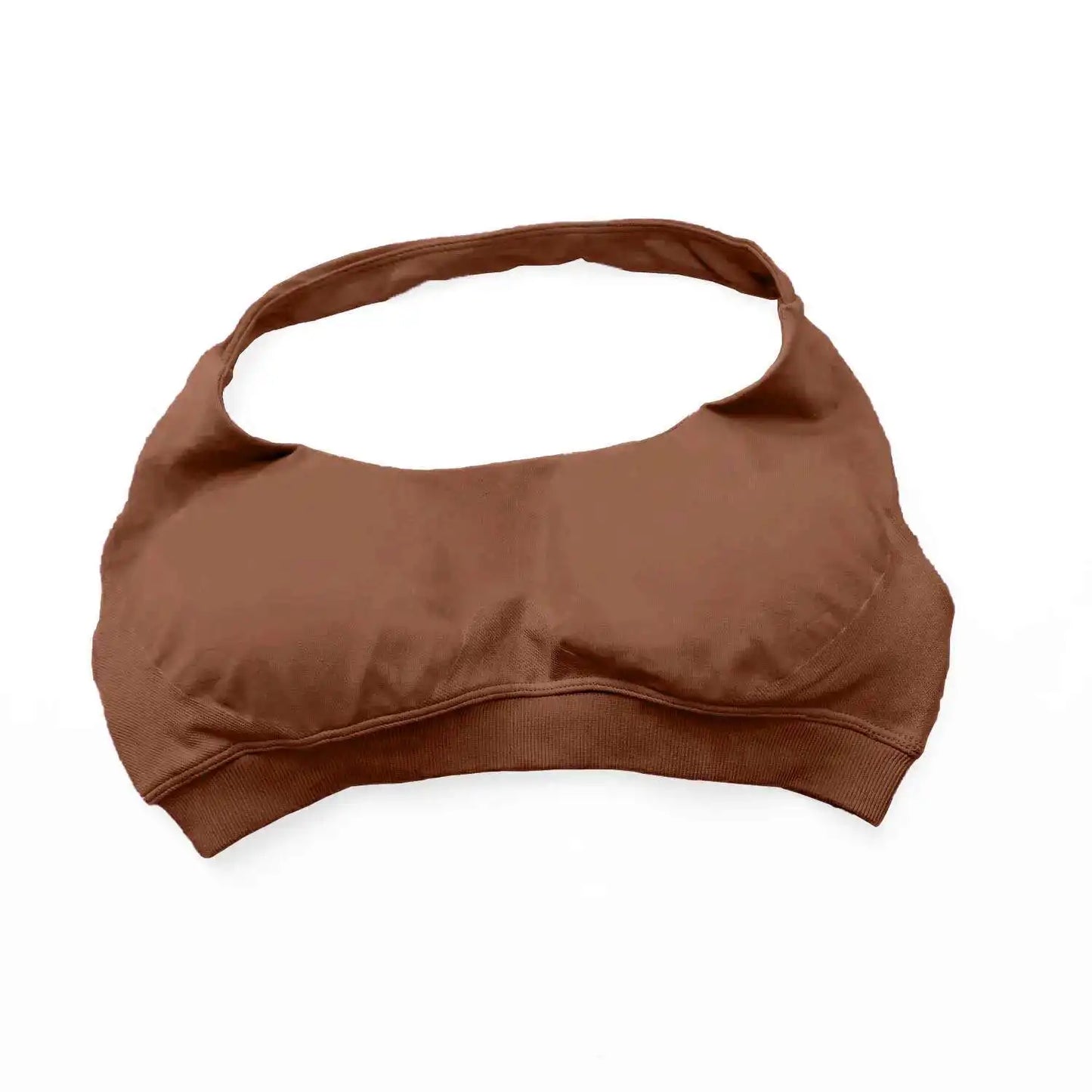 T3G Sports Bra