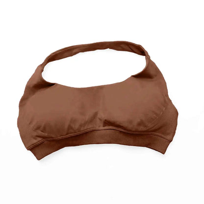 T3G Sports Bra