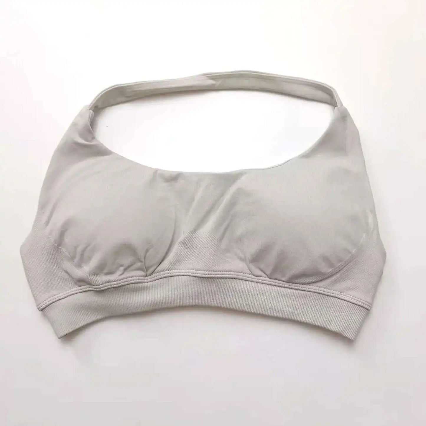 T3G Sports Bra
