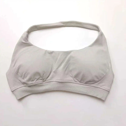 T3G Sports Bra