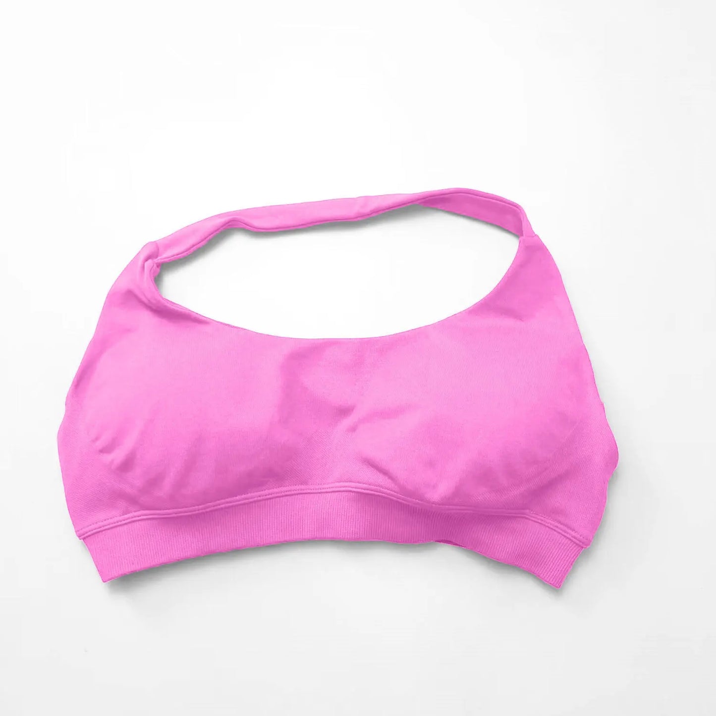 T3G Sports Bra