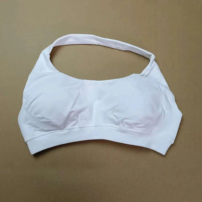 T3G Sports Bra