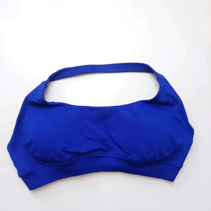 T3G Sports Bra