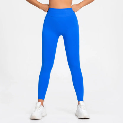 T3G Impact Leggings
