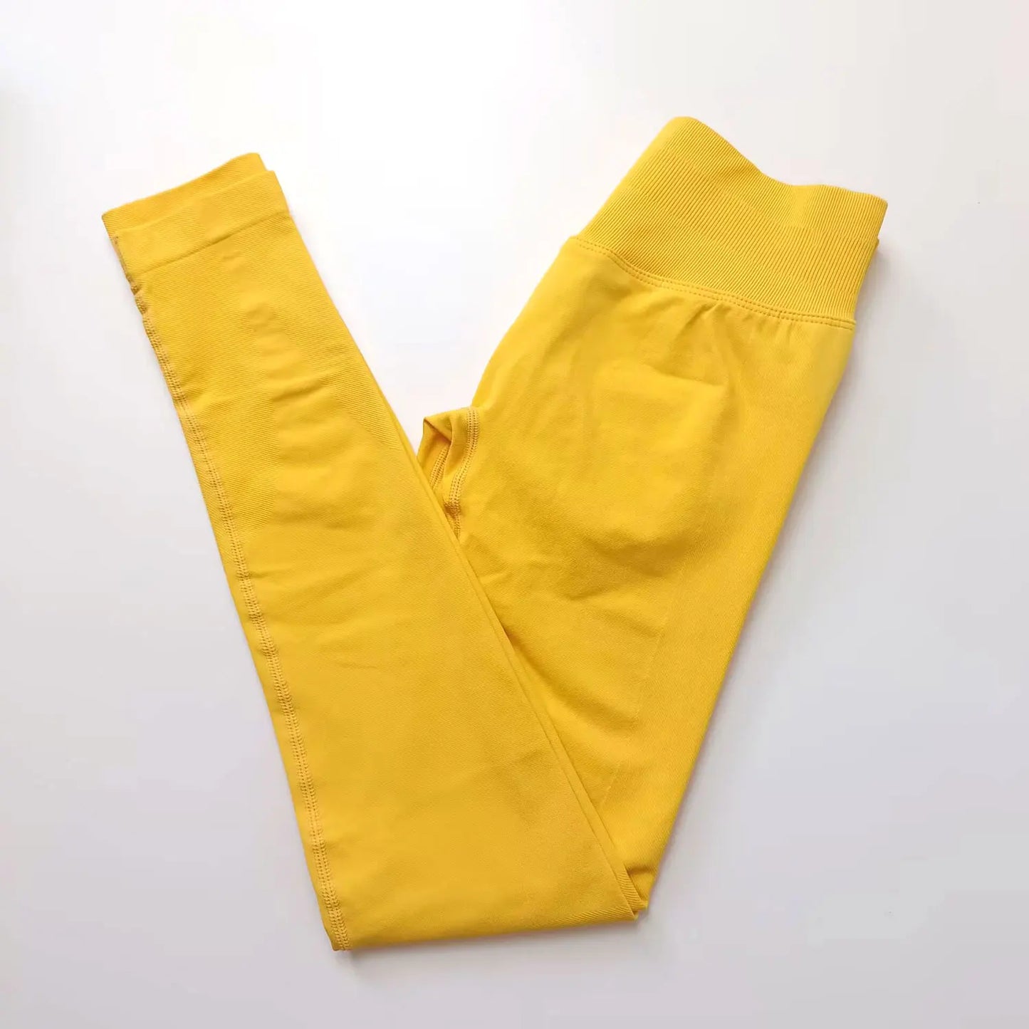 T3G Impact Leggings