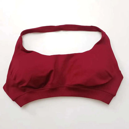 T3G Sports Bra