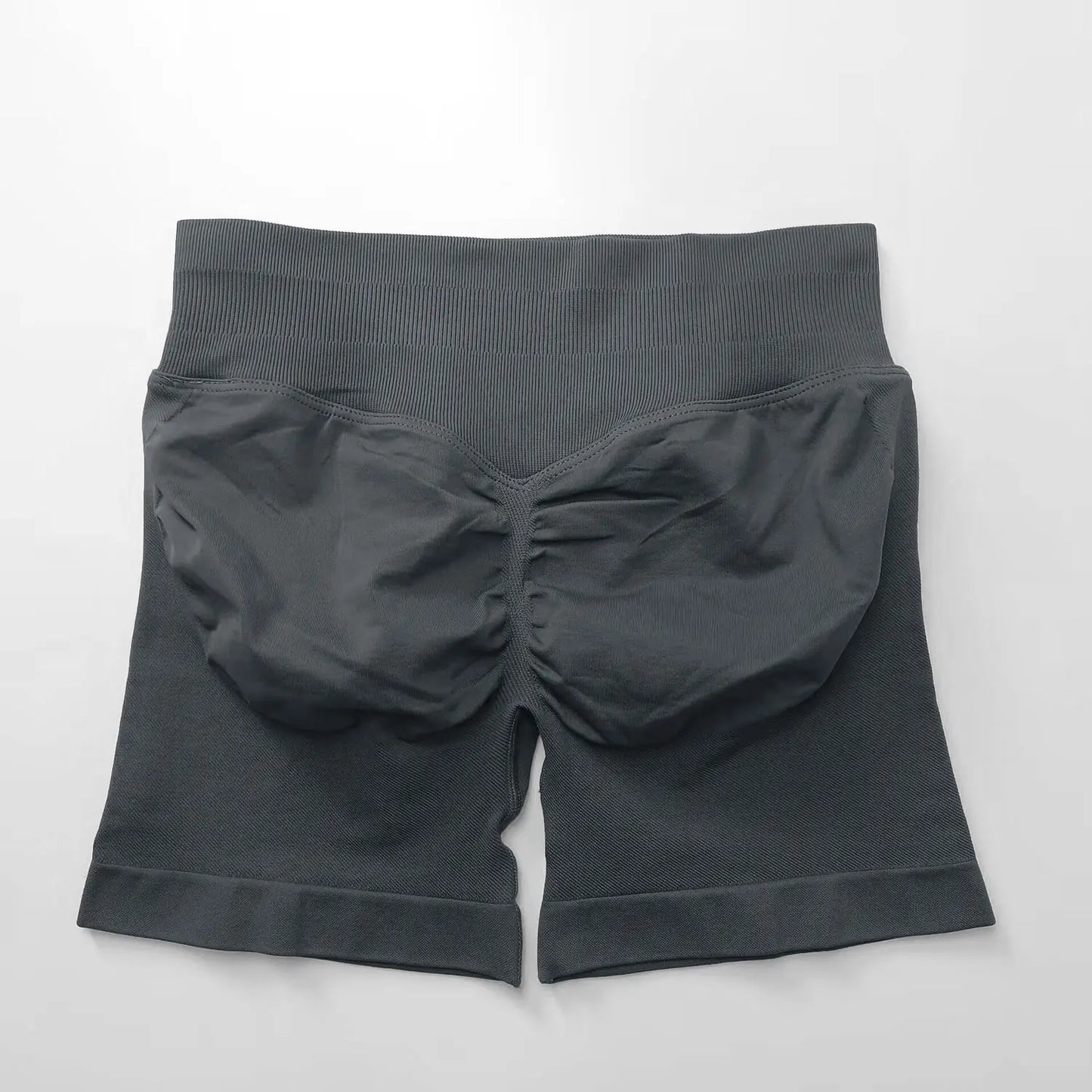 T3G Impact 4.5" Glute Shorts