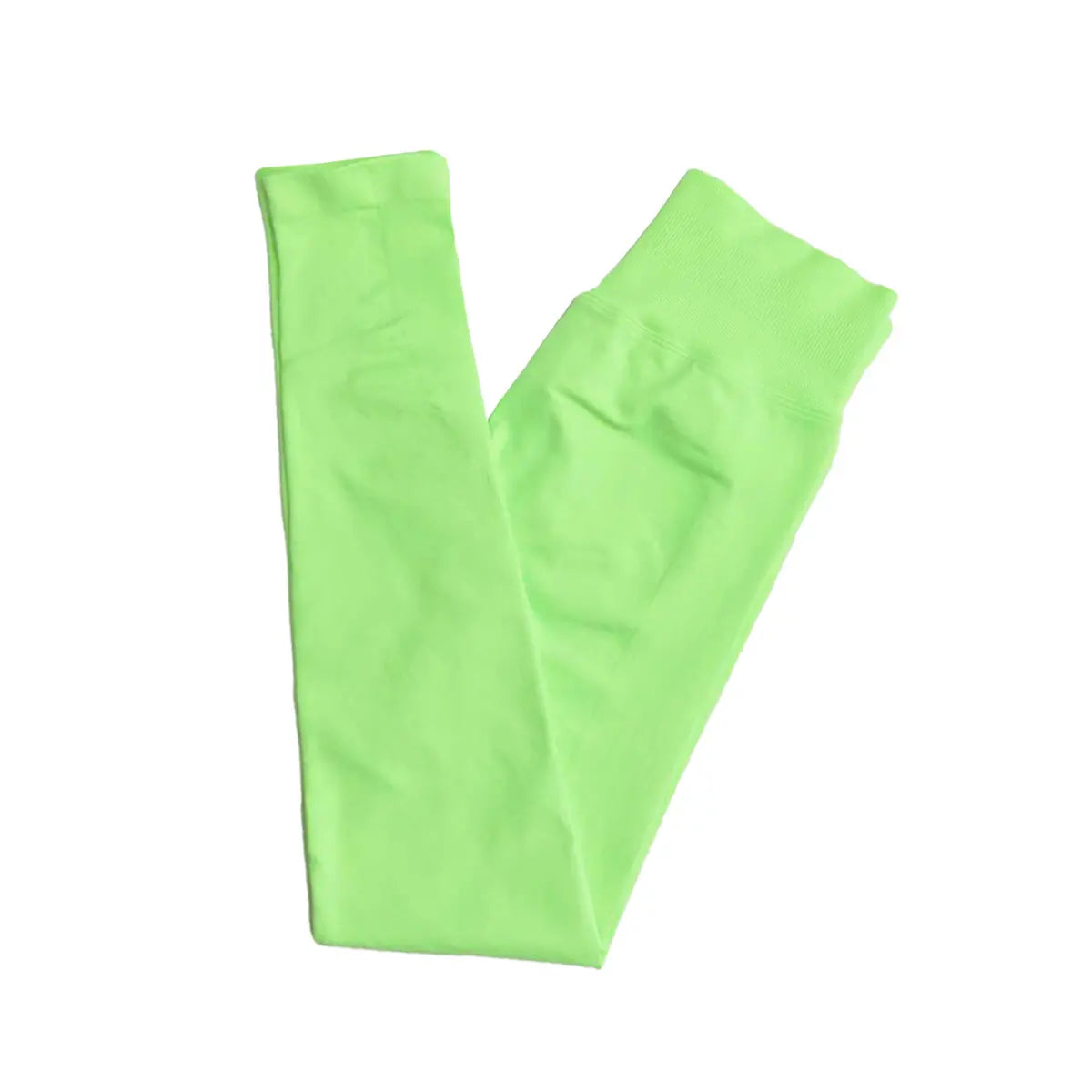 T3G Impact Leggings