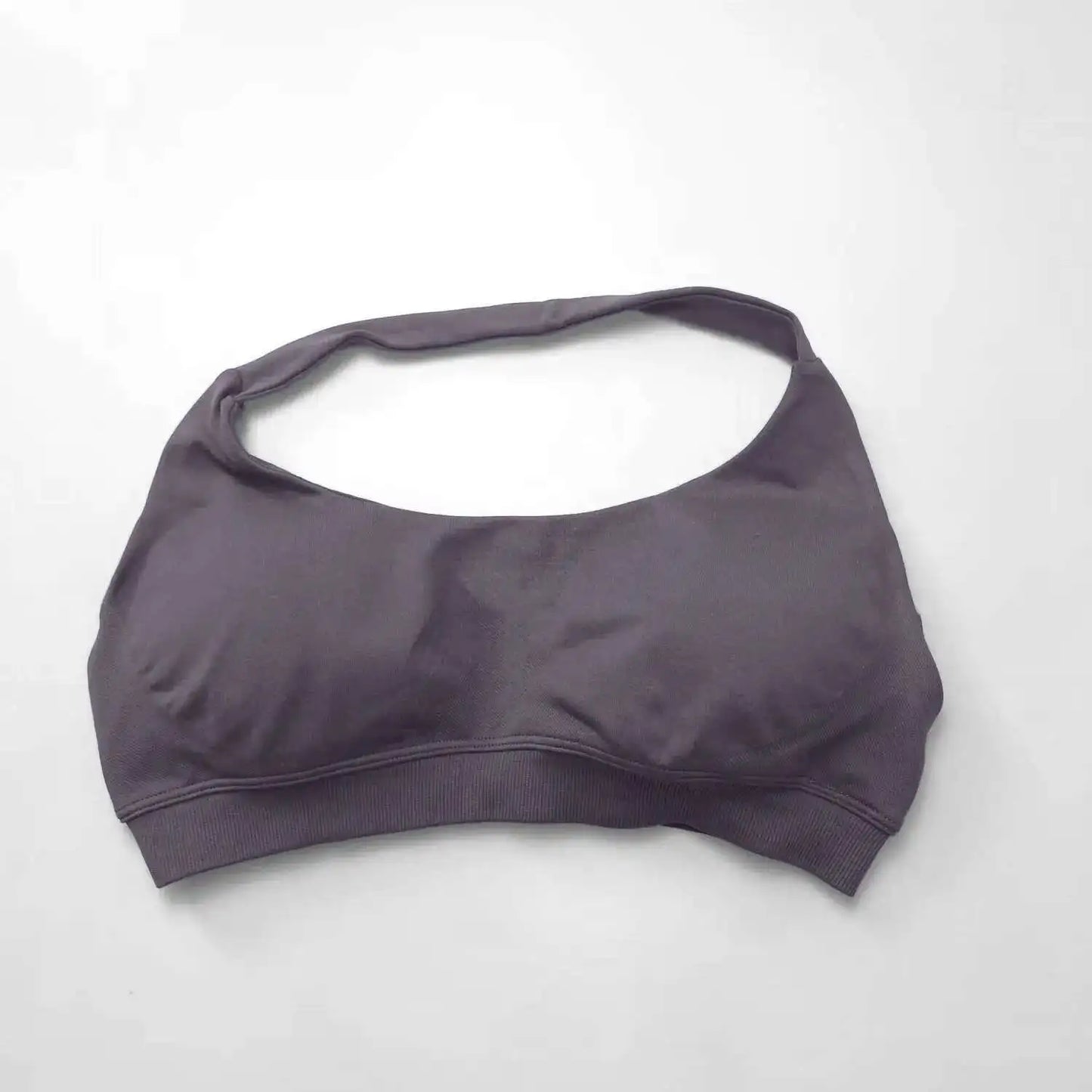 T3G Sports Bra