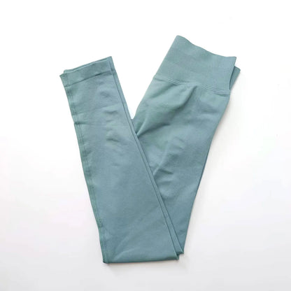T3G Impact Leggings