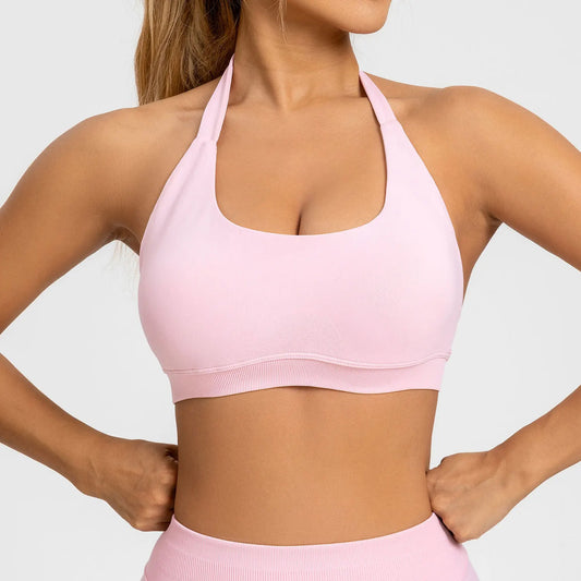 T3G Sports Bra