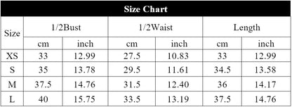 T3G Halter Top