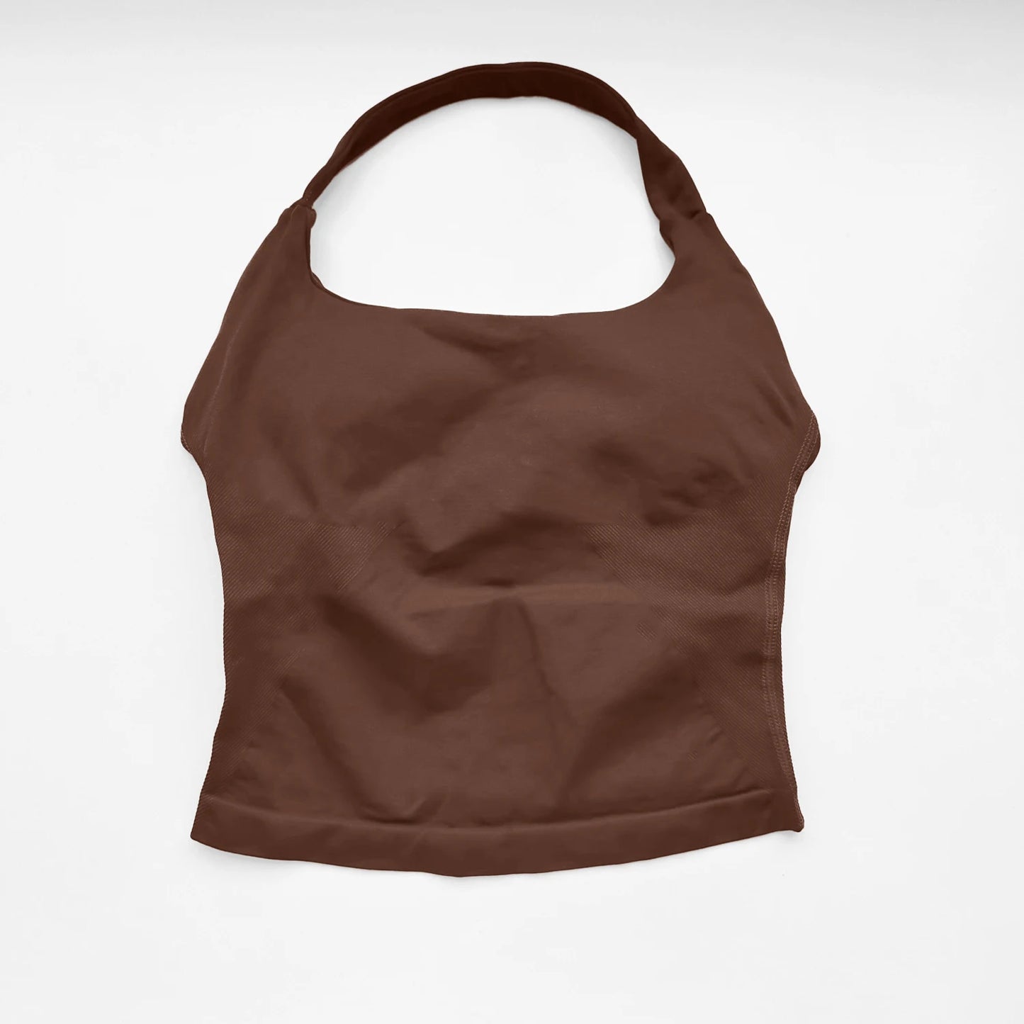 T3G Halter Top