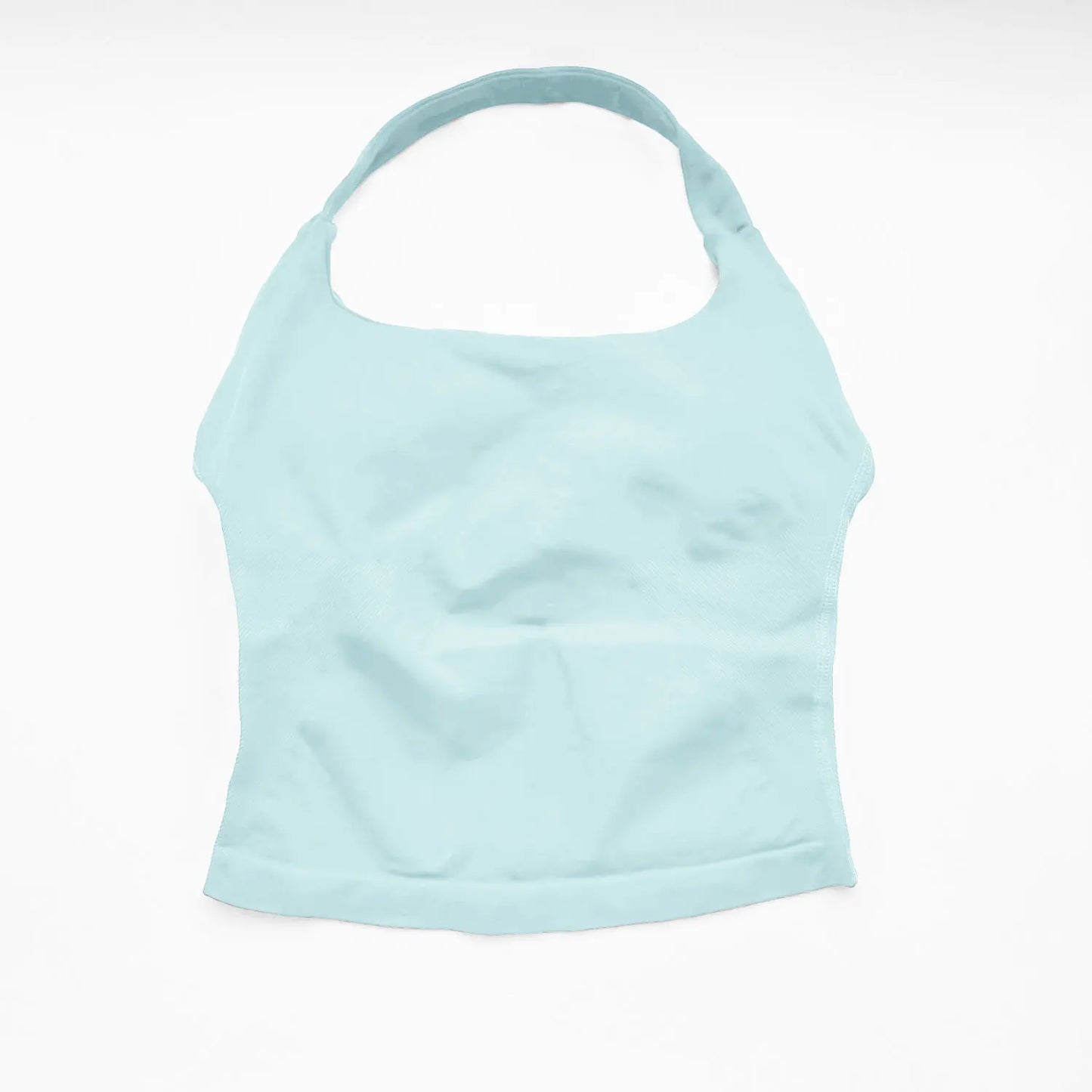 T3G Halter Top