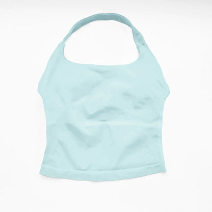 T3G Halter Top