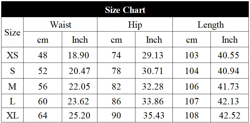 T3G Flare Leggings