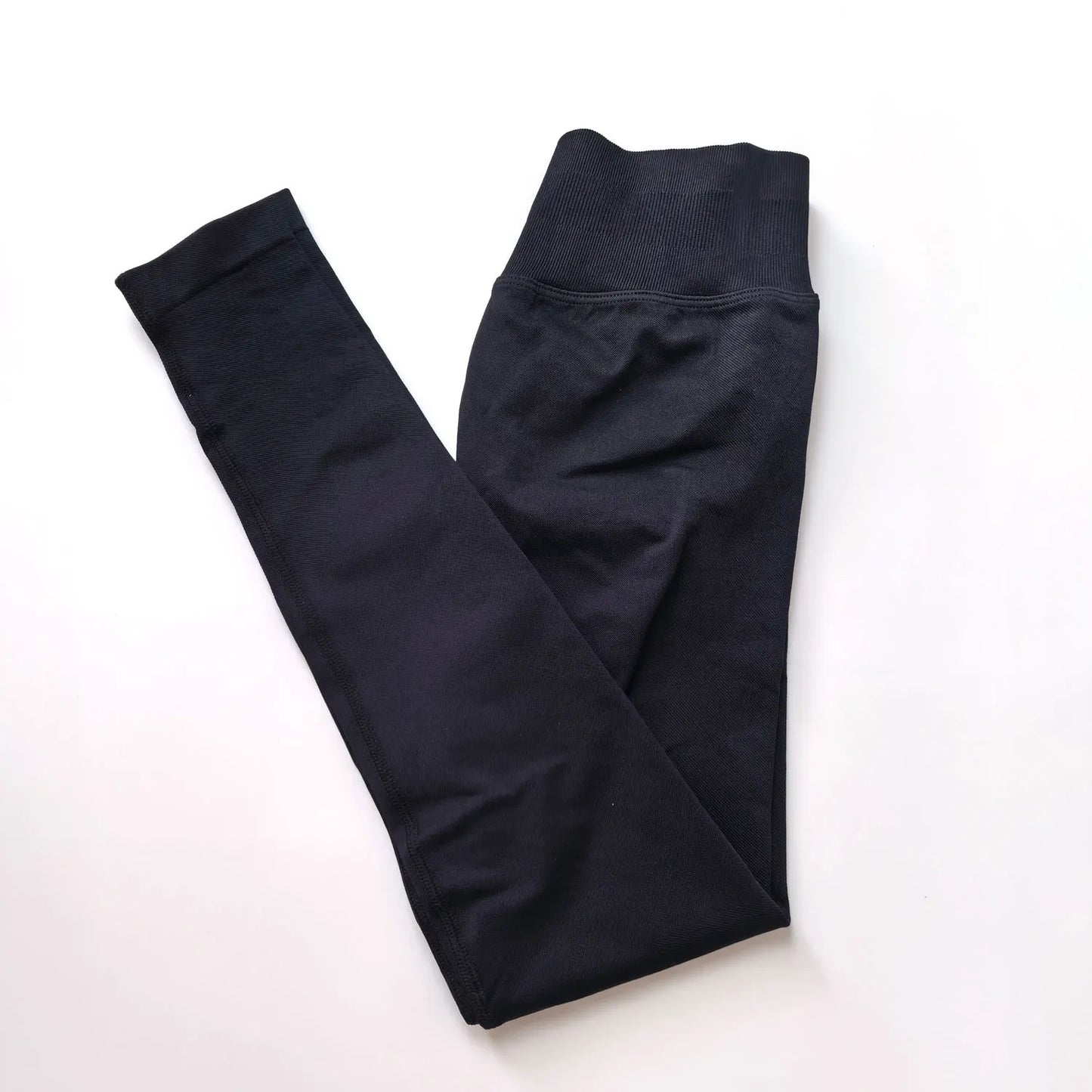 T3G Impact Leggings