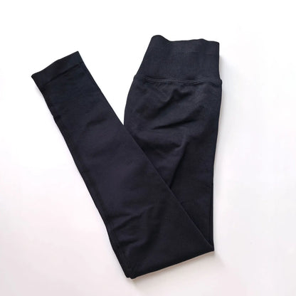 T3G Impact Leggings