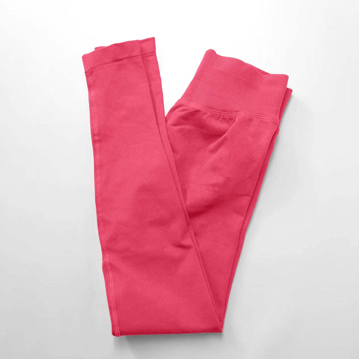 T3G Impact Leggings