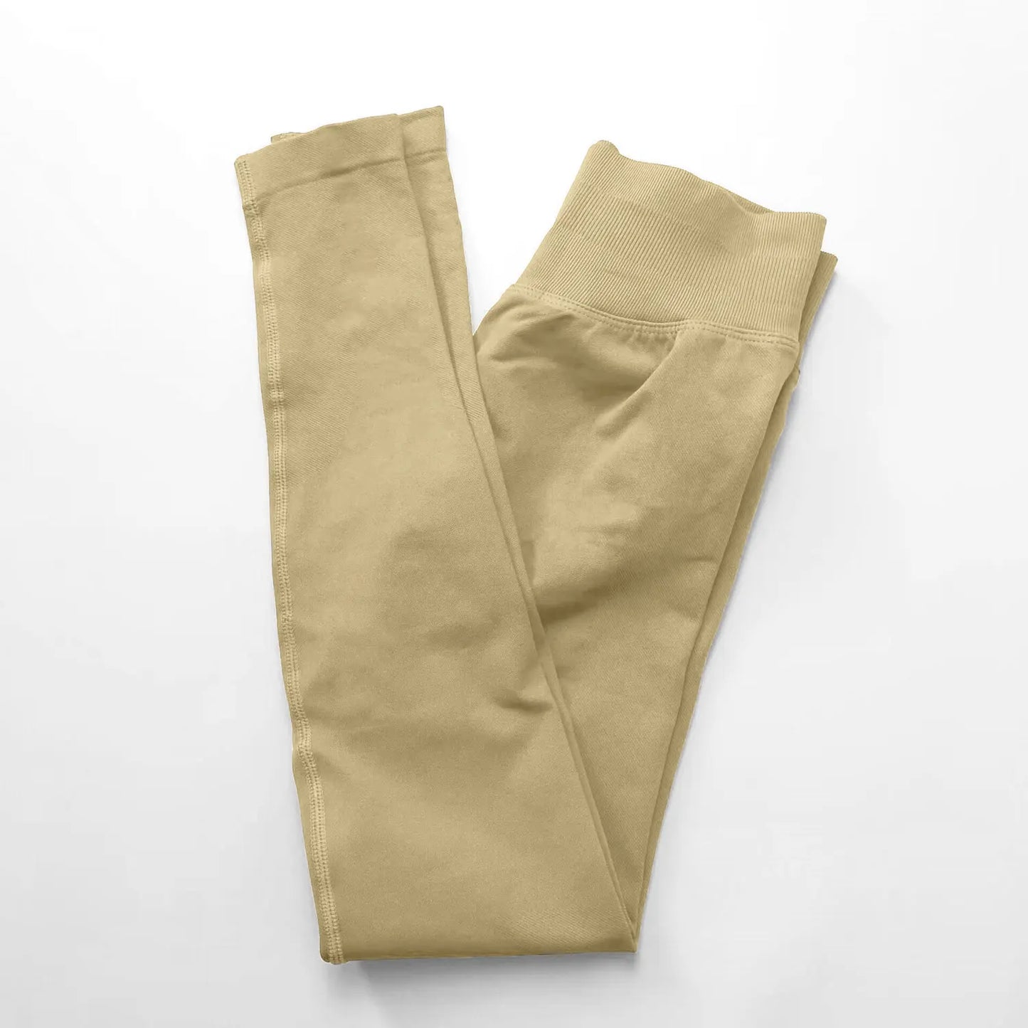T3G Impact Leggings