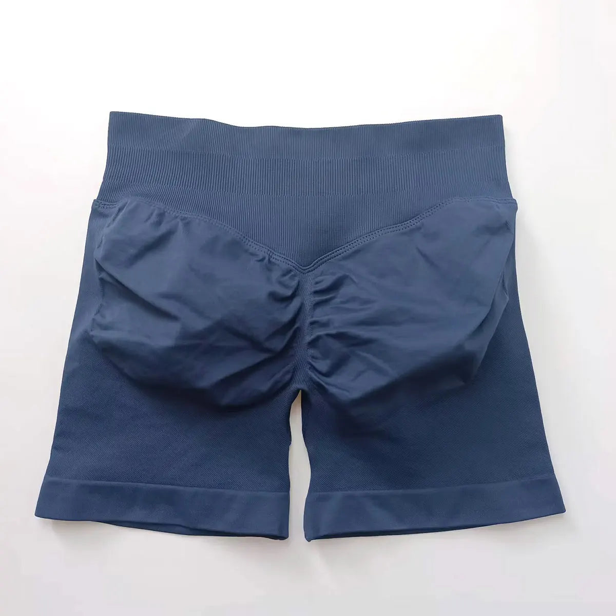 T3G Impact 4.5" Glute Shorts