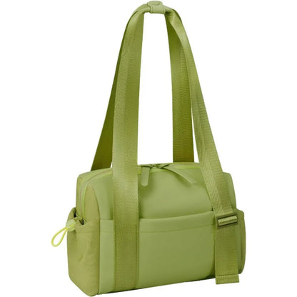 Core Lift Bag