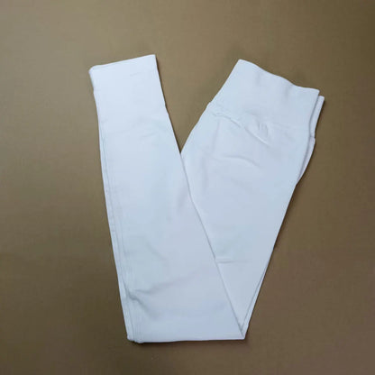T3G Impact Leggings