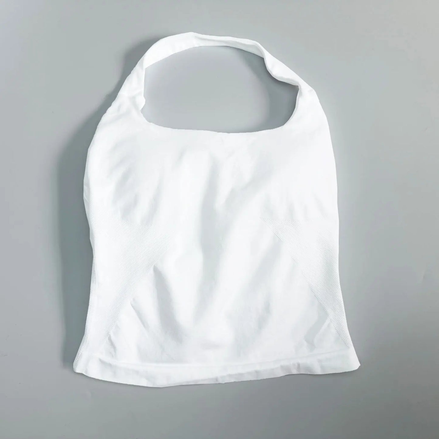 T3G Halter Top