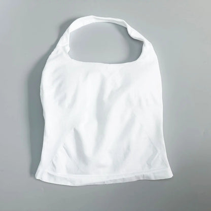 T3G Halter Top
