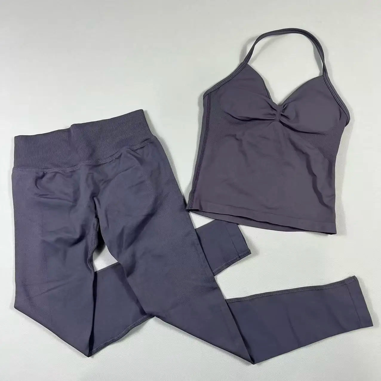 Tank & Legging Set