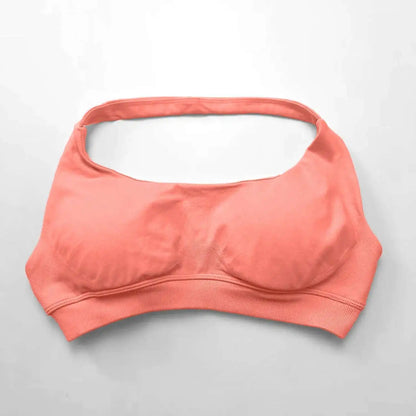 T3G Sports Bra