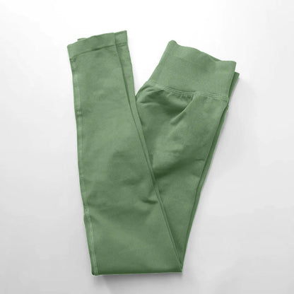 T3G Impact Leggings