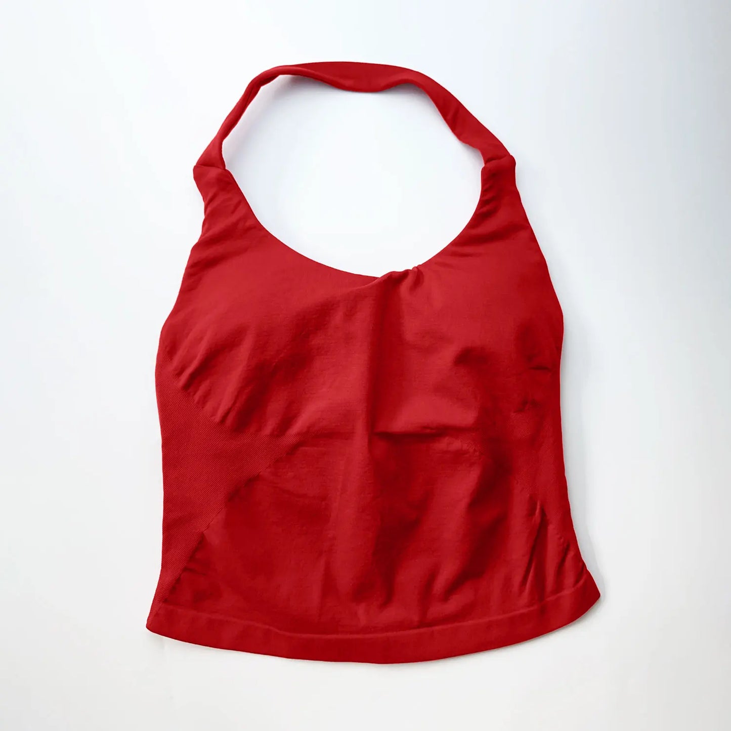 T3G Halter Top