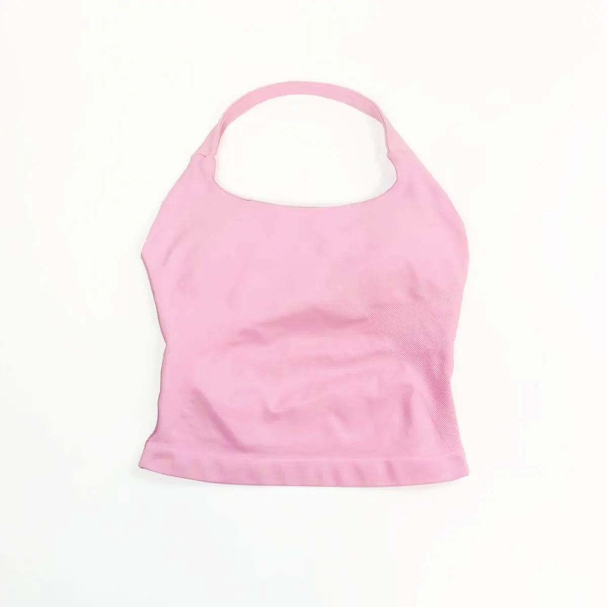 T3G Halter Top