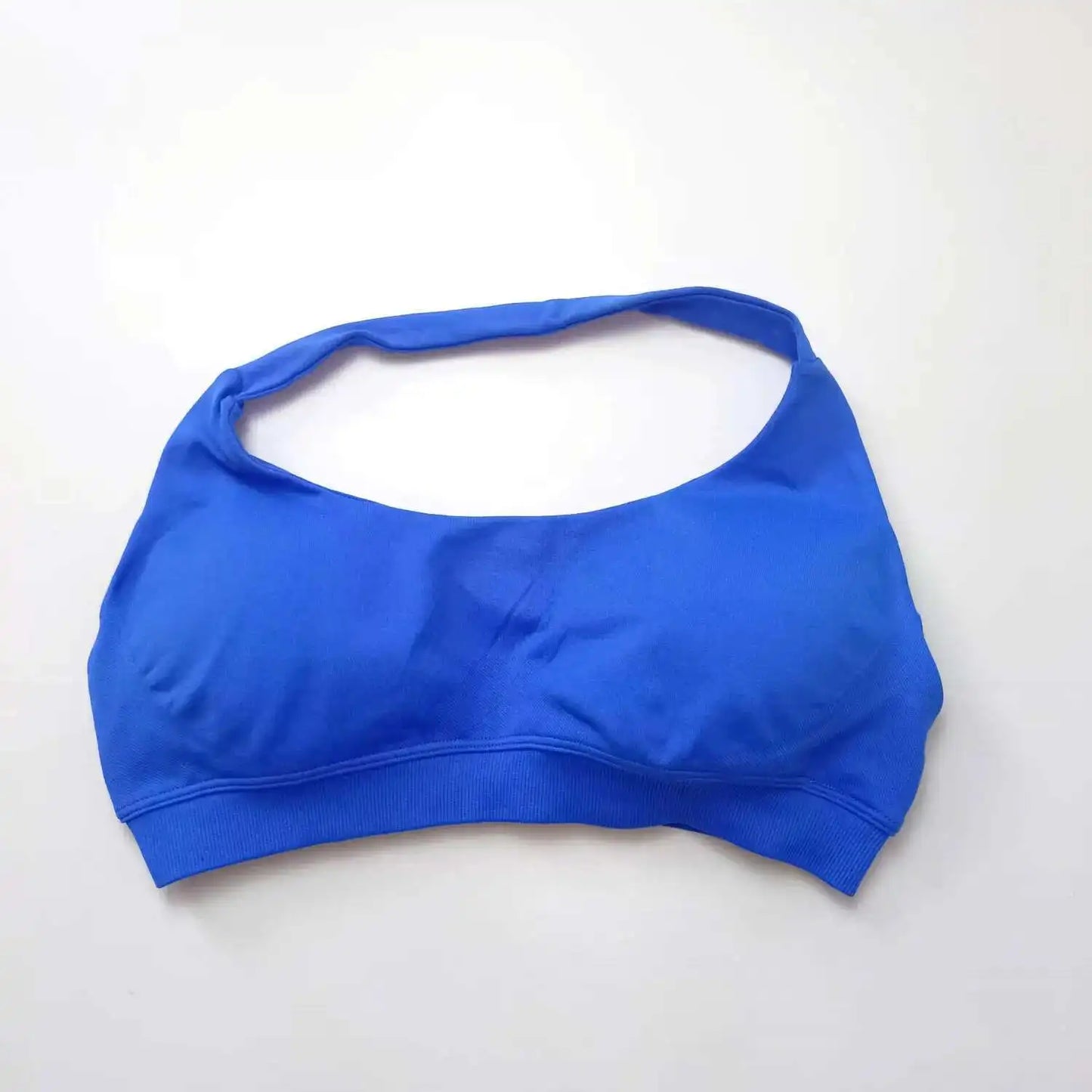 T3G Sports Bra