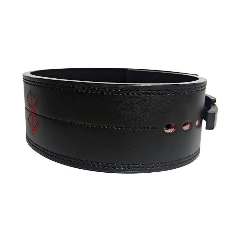Bezerk Weight Belt