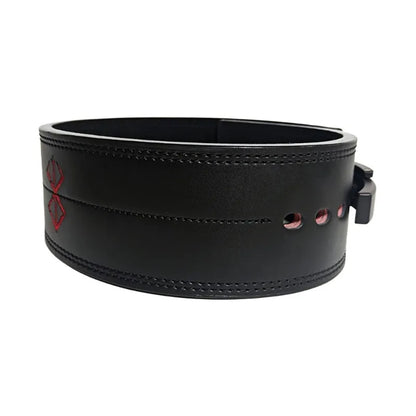 Bezerk Weight Belt
