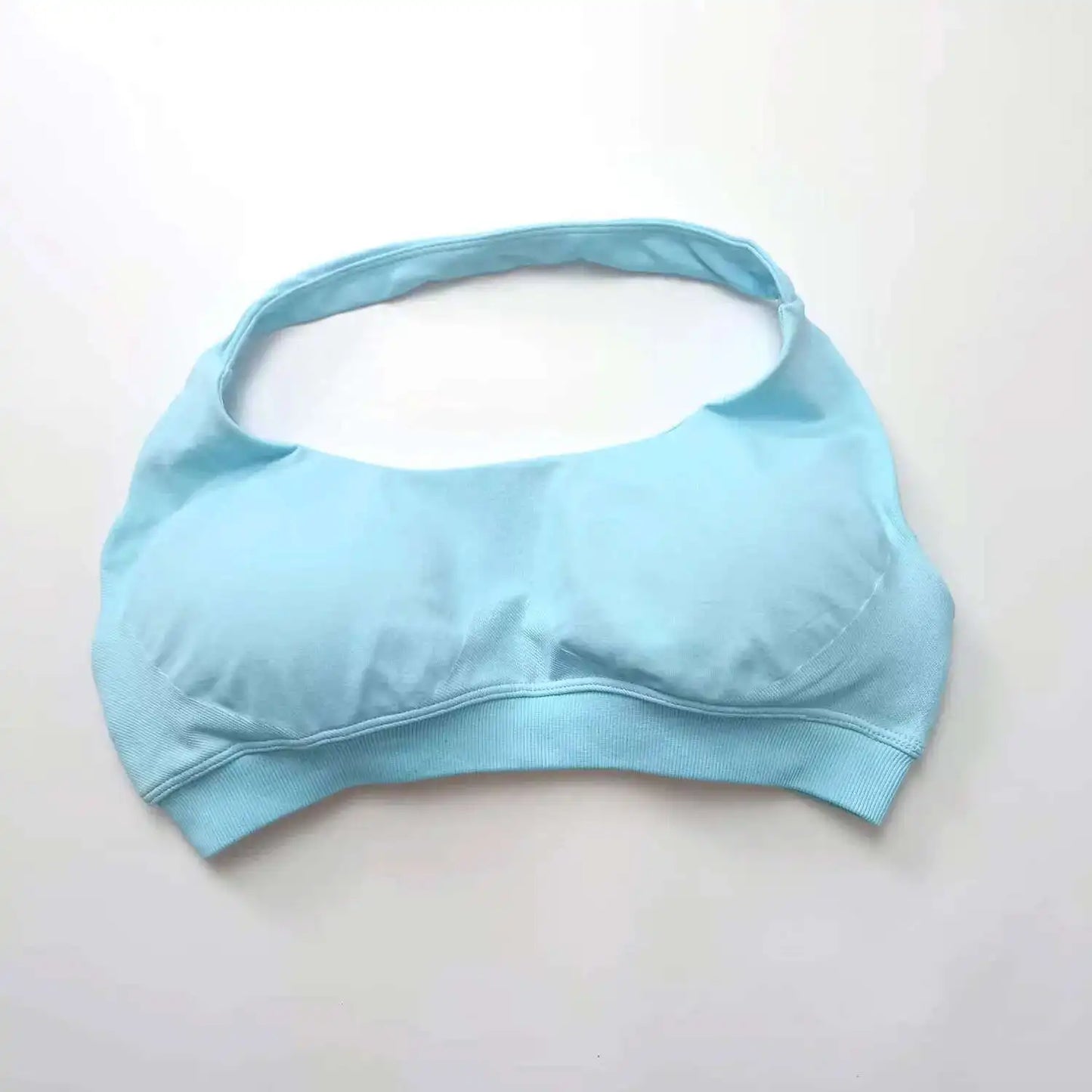 T3G Sports Bra
