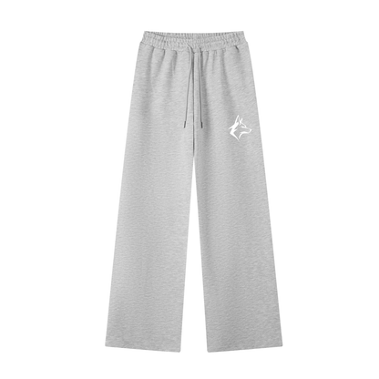 Essential Pump-Cover Joggers