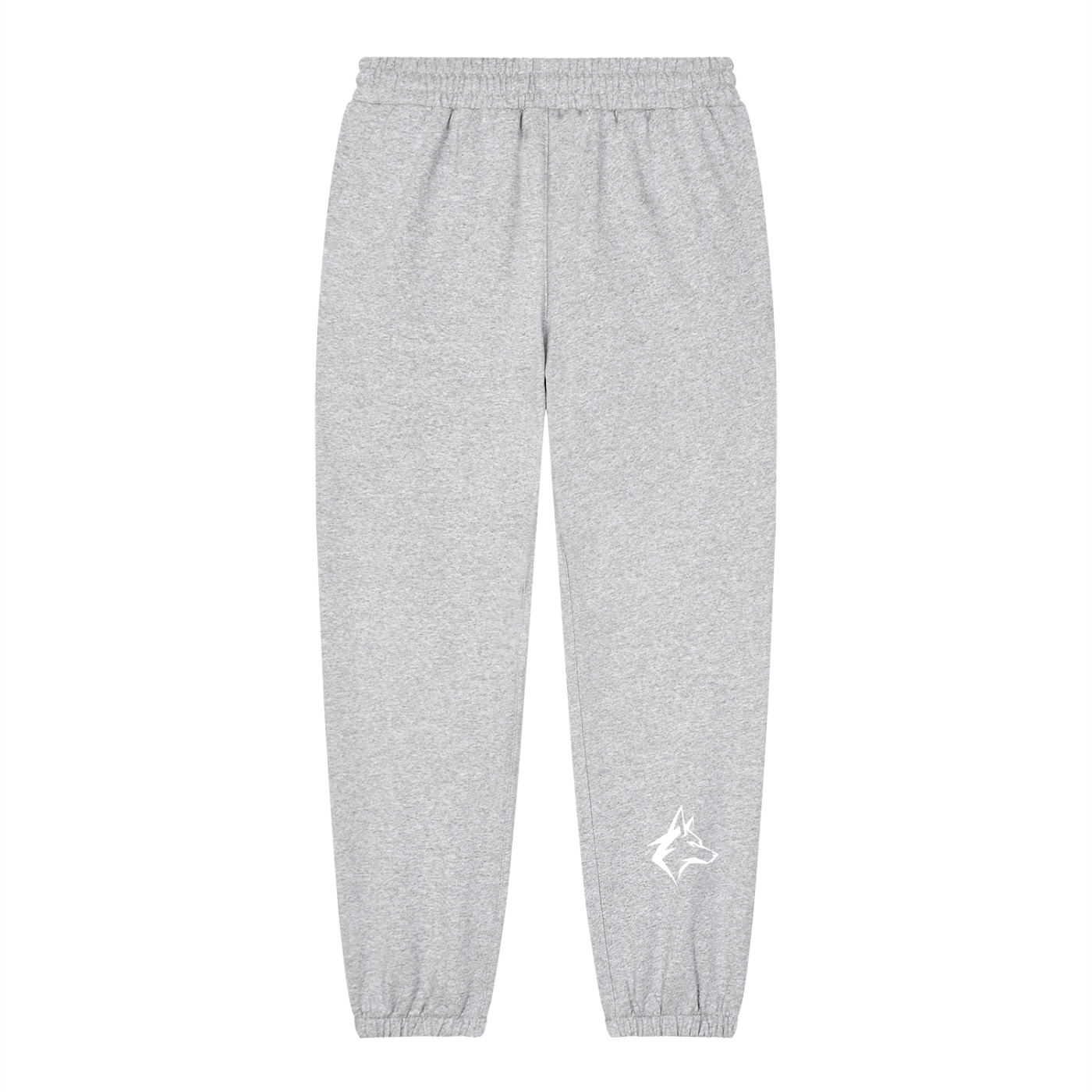 Strength Club Loose Fit Joggers