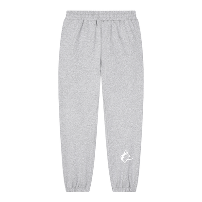 Strength Club Loose Fit Joggers
