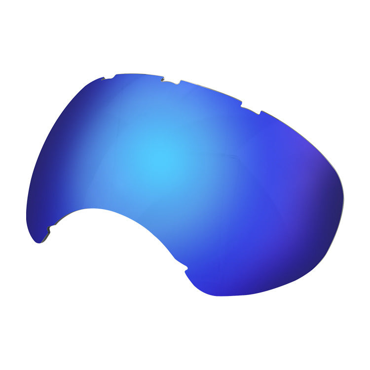 PawVision Goggles