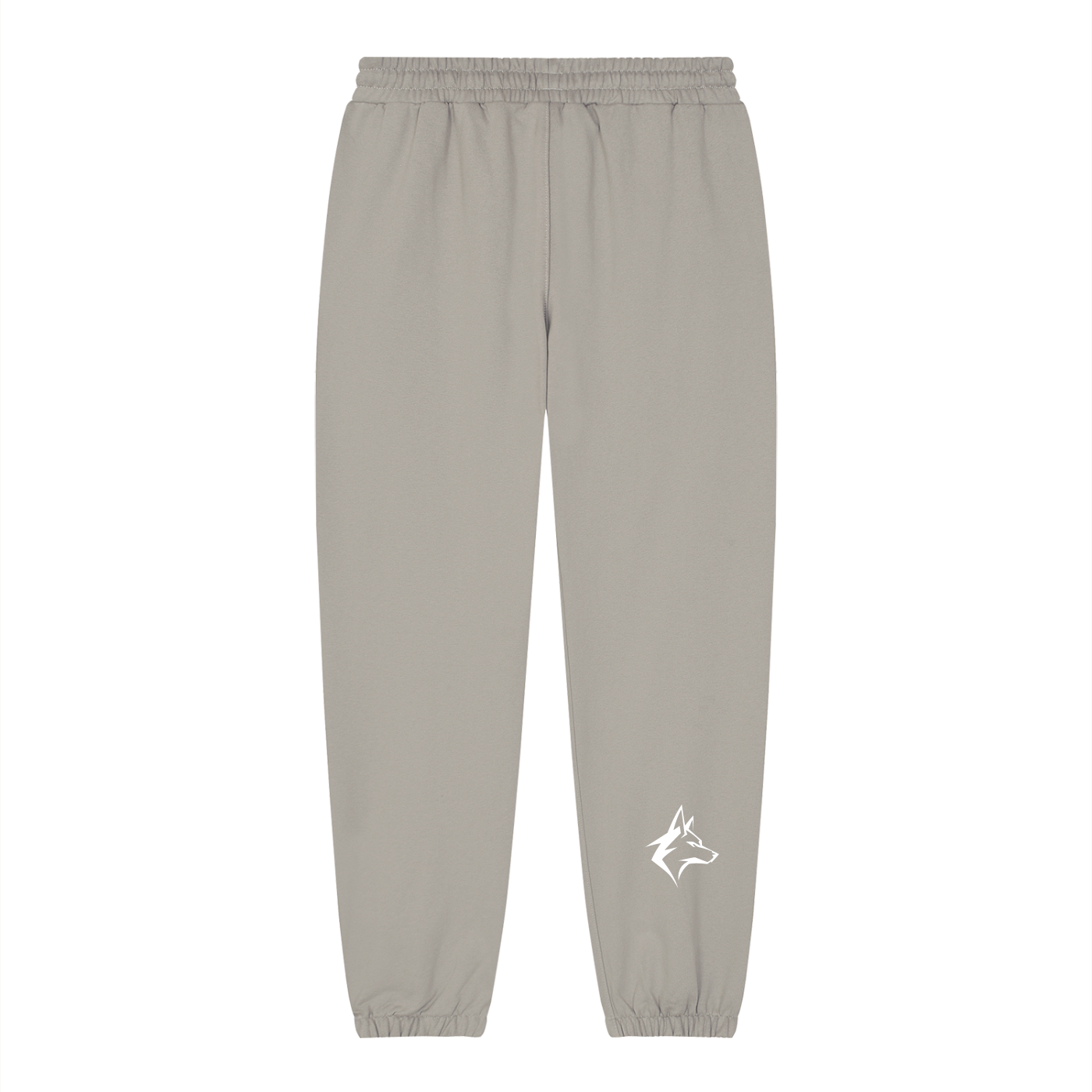 Strength Club Loose Fit Joggers