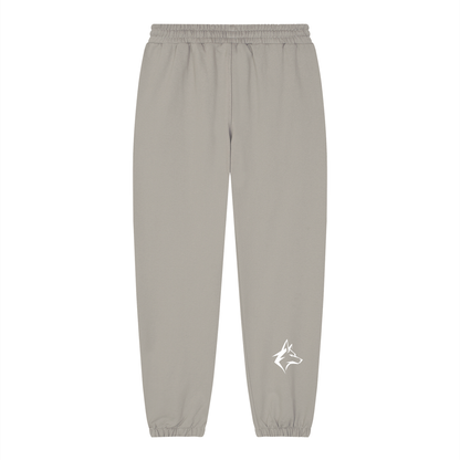 Strength Club Loose Fit Joggers